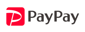PayPay_L