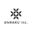 株式会社縁楽